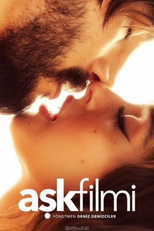 Ask Filmi (Ask Filmi)