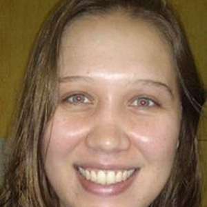 Foto de perfil de Ana Paula