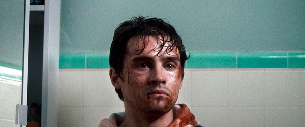 De US$ 750 mil a US$ 513 milhões: a história de “Obsessão” no TIFF