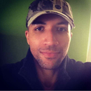 Foto de perfil de Leandro