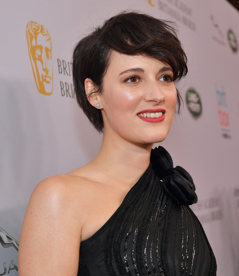 Phoebe Waller-Bridge - Foto 5