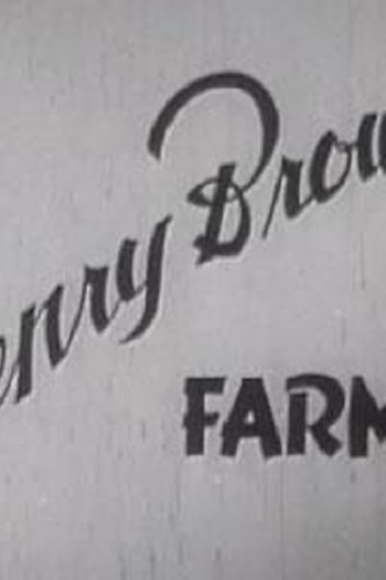  de Curta Henry Browne, Farmer (1942)