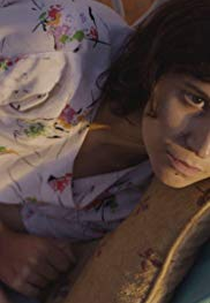 Noemí Gold (Noemí Gold)