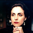 Diana Bracho
