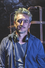 Greg McLean