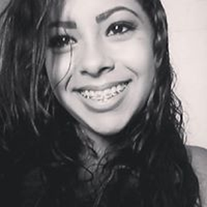 Foto de perfil de Monique