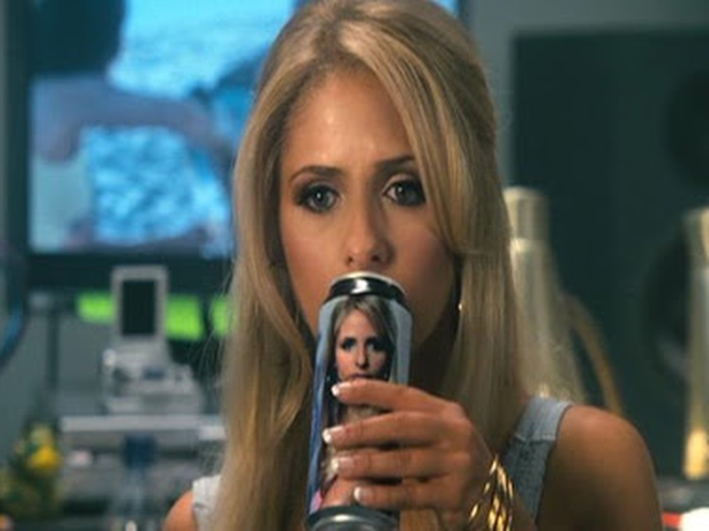 Foto 12 de Southland Tales: O Fim do Mundo