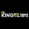 King88 Toys