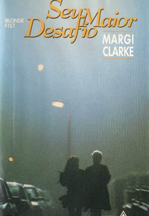 Seu Maior Desafio (Blonde Fist)