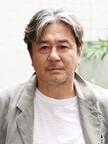Choi Min Shik