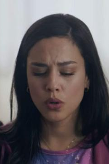 Poster de Episódio Episodio 18 (2020)