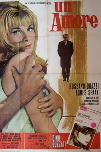  de Filme Um Pecado de Mulher (1965)