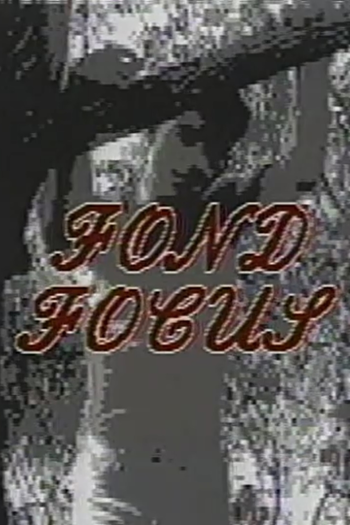  de Filme Fond Focus (1989)