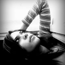 Foto de perfil de Luany