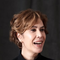 Maria Clara Gueiros