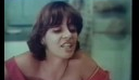 Quem Matou Pacífico? (1977) - Katia D'Angelo e Roberto Bonfim