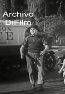 Vacation bound (Vacation bound)