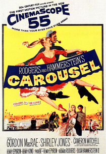 Carrossel (Carousel)
