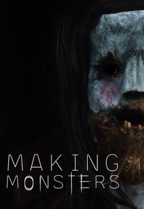 Making Monsters (Making Monsters)