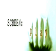 Screenplay (1ª Temporada)