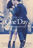Um Dia (One Day)