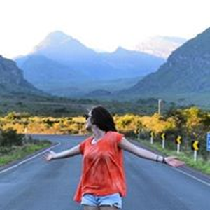 Foto de perfil de Leticia