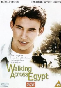 Walking Across Egypt (Walking Across Egypt)