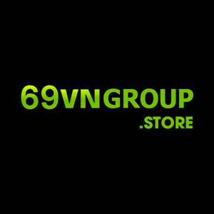 Foto de perfil de 69vngroupstore