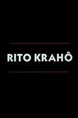 Rito Krahô (Rito Krahô)