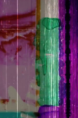 Dissociation (Dissociation)