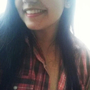 Foto de perfil de Amanda Sanchez