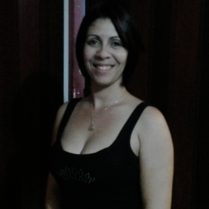 Foto de perfil de vanessa