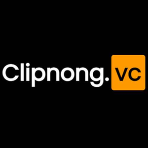 Foto de perfil de Clipnongvc