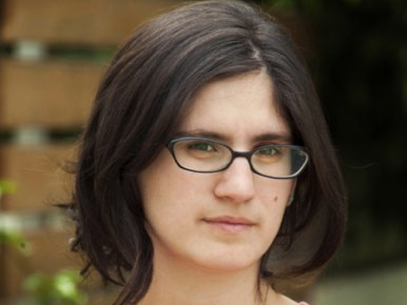 Foto 1 de Censored Voices