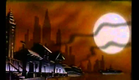 Batman The Animated Series-The Dark Knight's First Night(dvd extra)