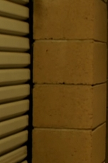 Poster de Episódio Trent?! (2018)