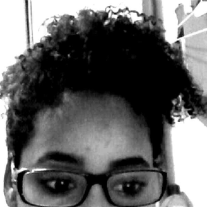 Foto de perfil de Rafaella