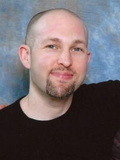 Jeff Cohen