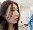 ITZY V2LOG : CHAERYEONG & YUNA