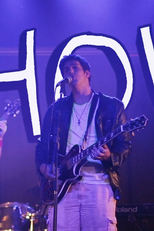 Porta dos Fundos: Show (Show - Porta dos Fundos)