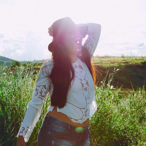 Foto de perfil de Raiany