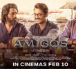 Amigos