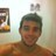 dante_ariel