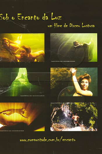 de Curta Sob o Encanto da Luz (2005)
