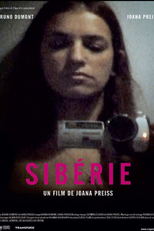 Sibérie (Sibérie)