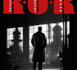 R.U.R.