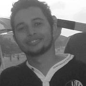 Foto de perfil de Ramon Bezerra