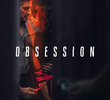 Obsession (2023)