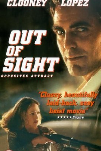  de Filme Irresistível Paixão (1998)