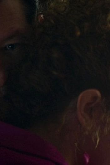 Poster de Episódio La memoria (2022)